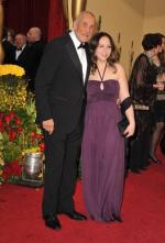 Фрэнк Ланджелла: 272x400 / 25 Кб