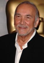 Фрэнк Ланджелла: 281x400 / 17 Кб