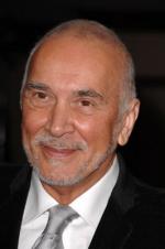 Фрэнк Ланджелла: 266x400 / 17 Кб