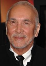 Фрэнк Ланджелла: 281x400 / 18 Кб