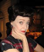 К Кэллан: 1193x1395 / 172 Кб