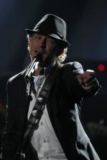 Михаэль Гримм: 400x600 / 30 Кб