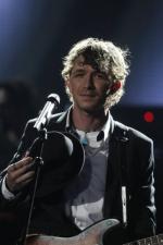 Михаэль Гримм: 400x600 / 35 Кб