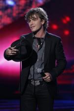 Михаэль Гримм: 400x600 / 30 Кб