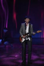 Михаэль Гримм: 400x600 / 25 Кб