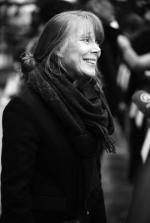 Сисси Спейсек: 270x400 / 16 Кб