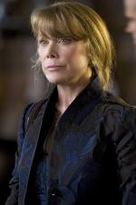 Сисси Спейсек: 1360x2048 / 405 Кб