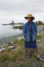 Сисси Спейсек: 400x600 / 63 Кб