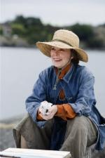 Сисси Спейсек: 400x600 / 42 Кб