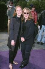 Сисси Спейсек: 262x400 / 21 Кб