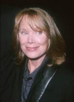 Сисси Спейсек: 290x400 / 14 Кб