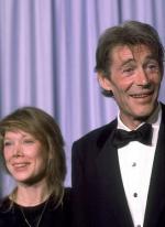 Сисси Спейсек: 328x450 / 24 Кб