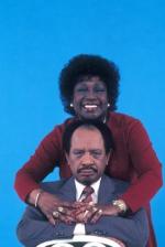 Шерман Хемсли: 282x420 / 20 Кб