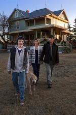 Брюс Гринвуд: 333x500 / 54 Кб