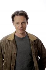 Брюс Гринвуд: 450x674 / 40 Кб