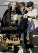 Тодд Грэфф: 400x560 / 54 Кб