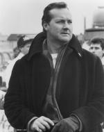 Рэнди Куэйд: 1622x2048 / 384 Кб