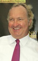 Рэнди Куэйд: 253x400 / 19 Кб