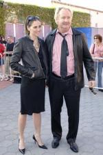 Рэнди Куэйд: 266x400 / 30 Кб