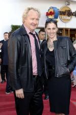 Рэнди Куэйд: 266x400 / 26 Кб