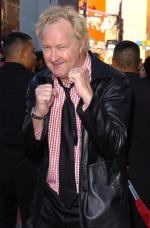 Рэнди Куэйд: 264x400 / 24 Кб