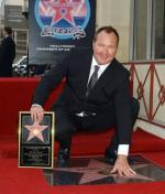 Рэнди Куэйд: 341x400 / 33 Кб