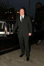 Рэнди Куэйд: 450x675 / 44 Кб