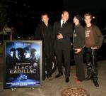 Рэнди Куэйд: 405x364 / 30 Кб