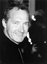 Рэнди Куэйд: 450x610 / 32 Кб