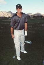 Рэнди Куэйд: 271x400 / 17 Кб