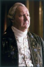 Рэнди Куэйд: 450x675 / 53 Кб