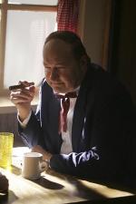 Рэнди Куэйд: 300x450 / 22 Кб