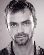 Дэниэл Броклбэнк: 446x553 / 33 Кб