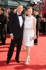 Рита Уилсон: 1362x2048 / 484 Кб