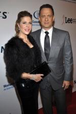 Рита Уилсон: 266x400 / 20 Кб