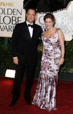 Рита Уилсон: 258x400 / 29 Кб