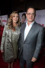 Рита Уилсон: 267x400 / 23 Кб