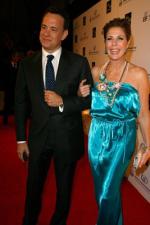 Рита Уилсон: 267x400 / 23 Кб