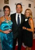 Рита Уилсон: 283x400 / 26 Кб