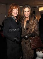 Рита Уилсон: 296x400 / 24 Кб