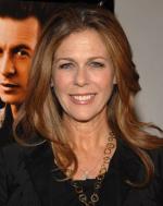 Рита Уилсон: 319x400 / 26 Кб