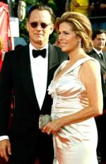 Рита Уилсон: 259x400 / 27 Кб