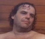 Джей Разумны: 219x190 / 7 Кб