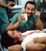 Джей Разумны: 691x768 / 126 Кб