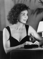 Энн Арчер: 1496x2048 / 476 Кб