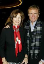 Энн Арчер: 274x400 / 25 Кб