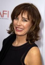 Энн Арчер: 278x400 / 21 Кб