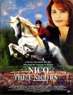 Энн Арчер: 400x518 / 61 Кб