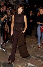 Энн Арчер: 258x400 / 26 Кб