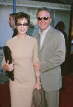 Энн Арчер: 275x400 / 18 Кб